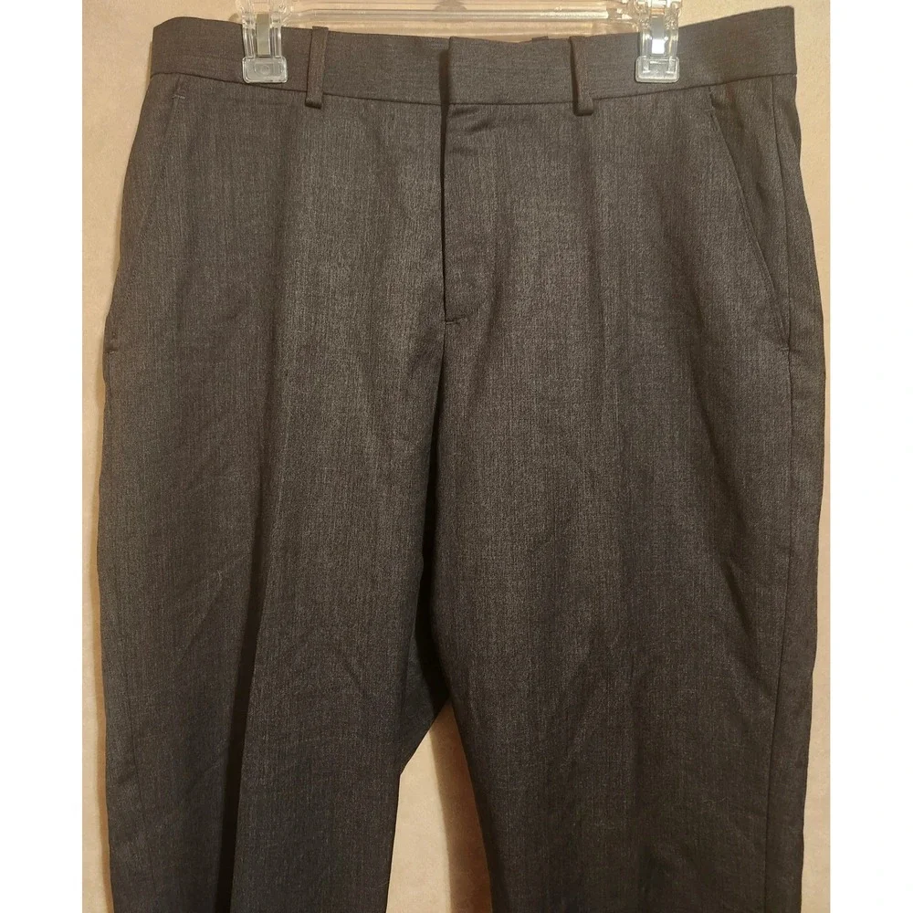 Banana Republic banana republic